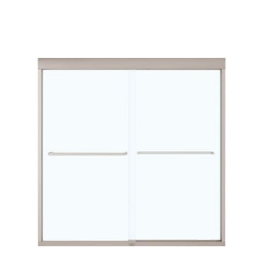 MAAX 134670-900-305-000 Image 1