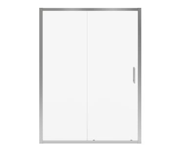 MAAX 135238-900-084-000 Image 1