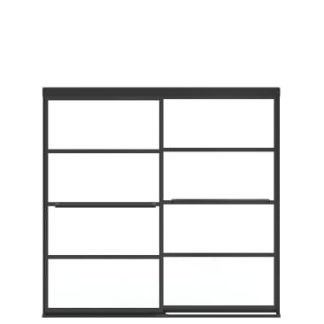 135330-972-340-000 Image 1