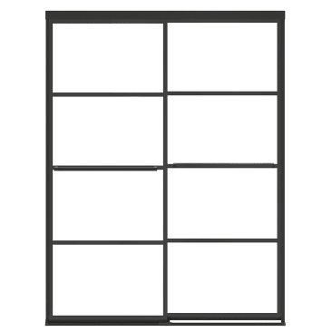 MAAX 135332-972-340-000 Image 1