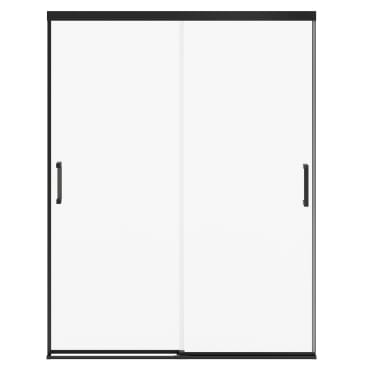 MAAX 135335-900-340-000 Image 1