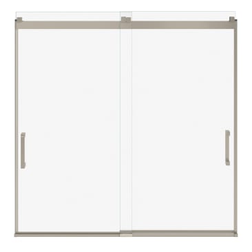 135695-900-305-000 Image 1