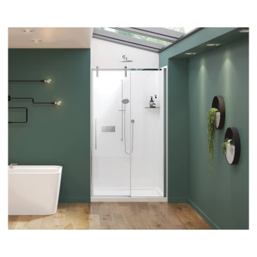 135870-900-084-000 Image 1