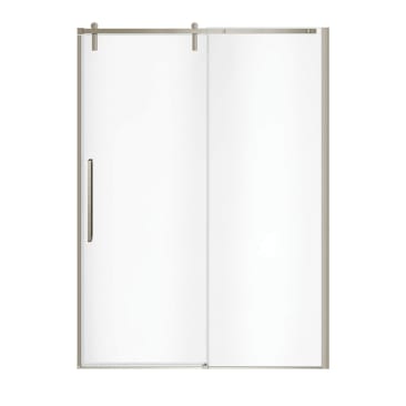 135875-900-305-000 Image 1