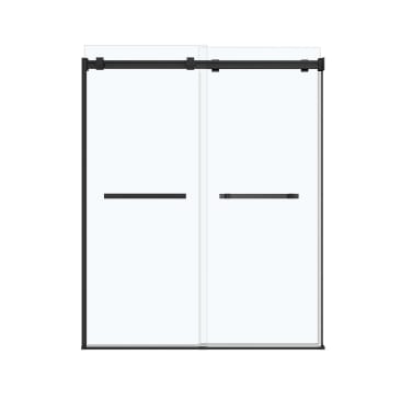 MAAX 136272-900-340-000 Image 1