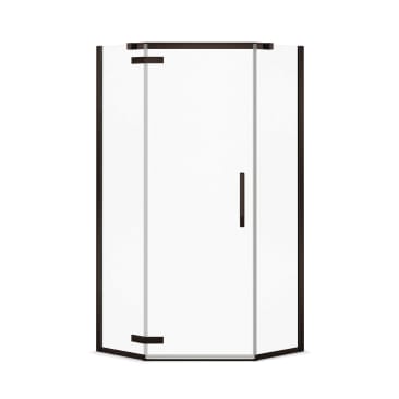 136315-900-173-000 Image 1