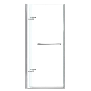 MAAX 136676-900-084-000 Image 1