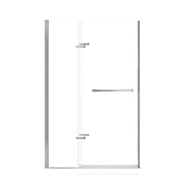 MAAX 136679-900-084-000 Image 1