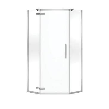 MAAX 137281-900-084-000 Image 1