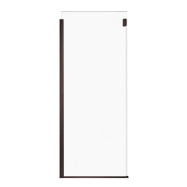 MAAX 137311-900-173-000 Image 1