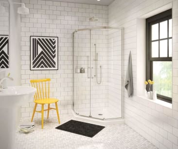 MAAX 137440-900-305-000 Image 2