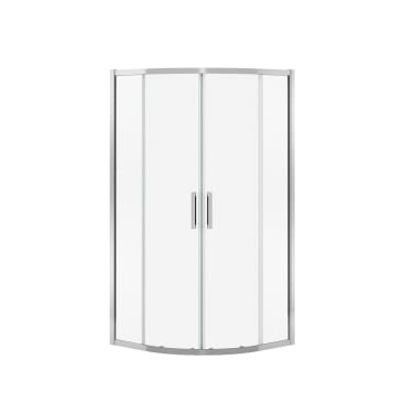 MAAX 137444-900-084-000 Image 1