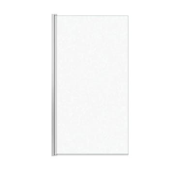 MAAX 137500-900-084-000 Image 1