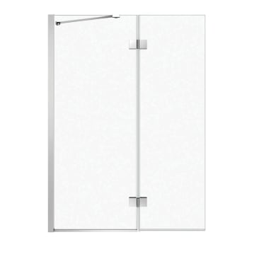 MAAX 137502-900-084-000 Image 1