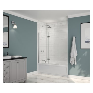 MAAX 137600-900-084-000 Image 1