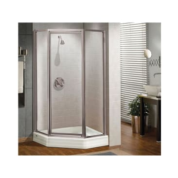 MAAX 137904-900-084-000 Image 2