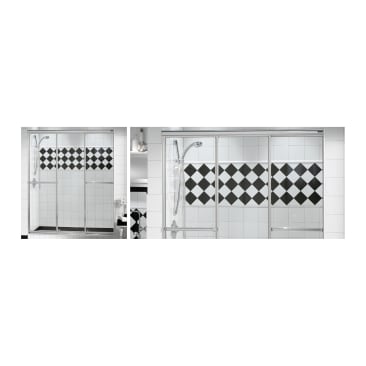 MAAX 138296-970-084-000 Image 3