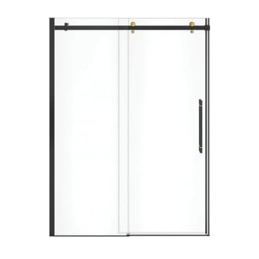 MAAX 138470-900-380-000 Image 1