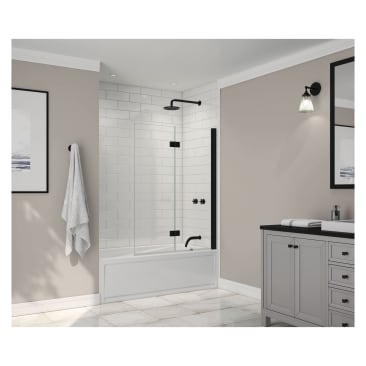 138600-900-340-000 Image 1