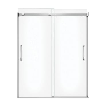 MAAX 138762-900-084-000 Image 1