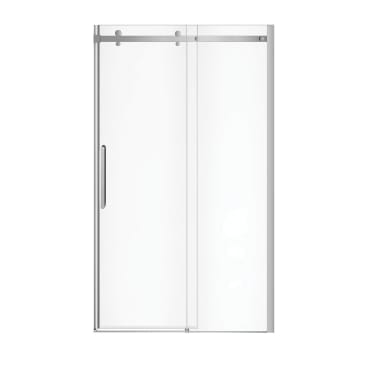 MAAX 138950-900-084-000 Image 1