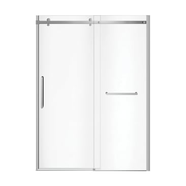 MAAX 138956-900-084-000 Image 1