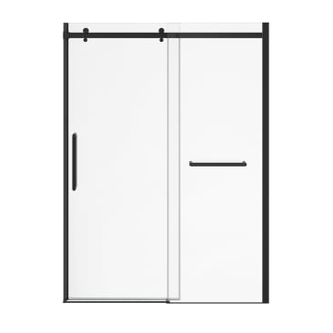 MAAX 138956-900-340-000 Image 1