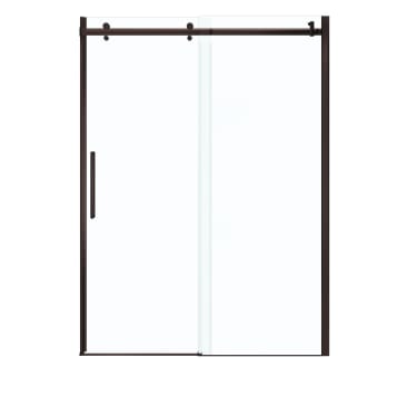 MAAX 138997-900-173-000 Image 1