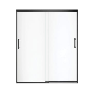 MAAX 139350-900-340-000 Image 1