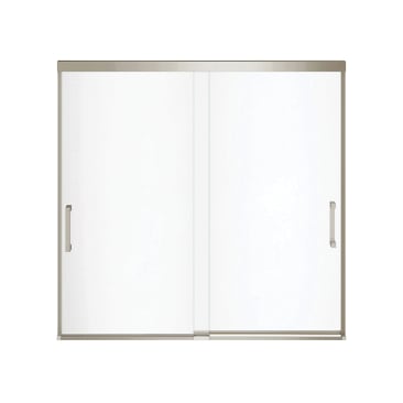 139354-900-305-000 Image 1