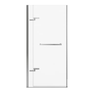 MAAX 139580-900-084-000 Image 1