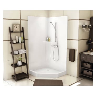 MAAX 140007-000-002-000 Image 1