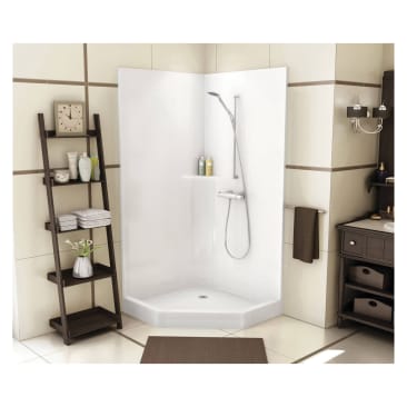 MAAX 140009-000-002-000 Image 1