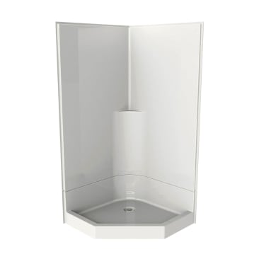 MAAX 140079-000-002-003 Image 1