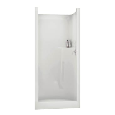 MAAX 140085-000-002-000 Image 1