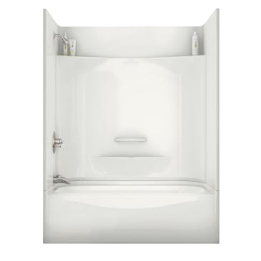 MAAX 145007-000-002-594 Image 1