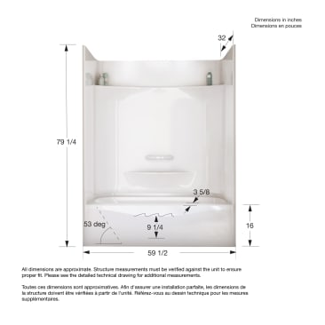 148012-000-002-295 Image 1