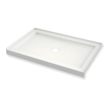 MAAX 410001-501-001-000 Image 1