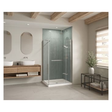 410001-543-001-000 Image 1