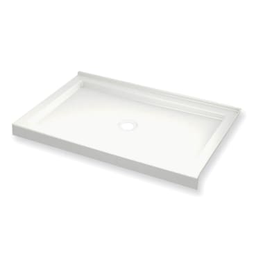 MAAX 410003-503-001-000 Image 1