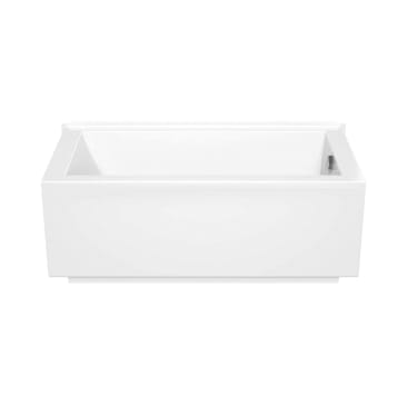 MAAX 410010-000-001-100 Image 1