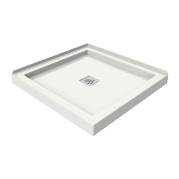 MAAX 420000-500-001-100 Image 1