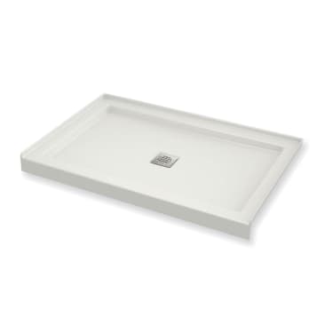 MAAX 420002-501-001-100 Image 1