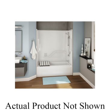 MAAX OPT 20051 Image 1