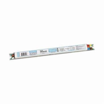 PHILIPS 114637 Image 1