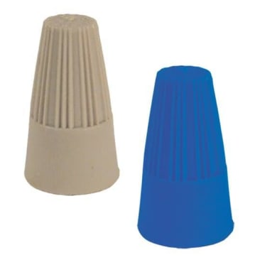 ABB 933-JAR400 Image 1