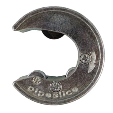 MASTERS KPX101 Image 1