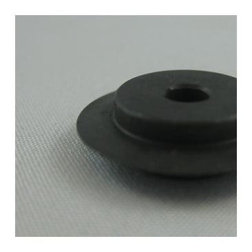 MASTERS KPX200 Image 1