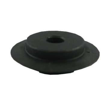 MASTERS KPX300 Image 1