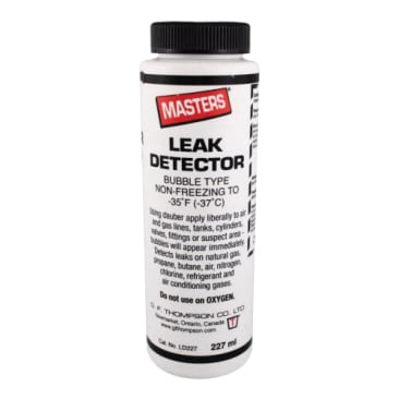 MASTERS LD4L Image 1